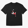 Hardwork pays off Classic T-Shirt Back Your Heroes with FIFA World Cup 2026 Group Stage for Fans of CR7 and Argentina, Bringing Stadium Memories, Football Loyalty, International Chants and Championship Tradition; Great for Supporters Who Love