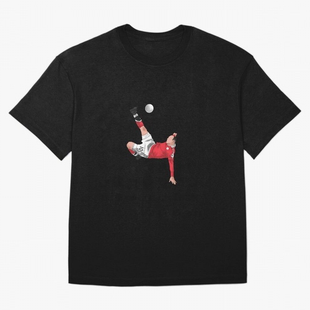 Hardwork pays off Classic T-Shirt Back Your Heroes with FIFA World Cup 2026 Group Stage for Fans of CR7 and Argentina, Bringing Stadium Memories, Football Loyalty, International Chants and Championship Tradition; Great for Supporters Who Love