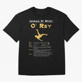 Legends of Sport Pele Pel¨¦ Essential T-Shirt Make Memories around the FIFA World Cup 2026 USA Canada Mexico Journey through Messi and Cristiano Ronaldo Highlights, Portugal Pride, Champion Mindset, Group Stage Buzz, Knockout Tension and Passionate