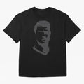 CR7 Essential T-Shirt Carry the Colors and Pride of FIFA World Cup 2026 Centered on Messi, Neymar and Mbappe, France and Portugal Energy, Football Festival Excitement, Trophy Ambitions, Country Rivalries and Star Player Buzz; Made for Collectors