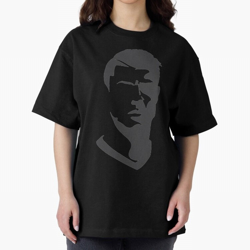 CR7 Essential T-Shirt Carry the Colors and Pride of FIFA World Cup 2026 Centered on Messi, Neymar and Mbappe, France and Portugal Energy, Football Festival Excitement, Trophy Ambitions, Country Rivalries and Star Player Buzz; Made for Collectors