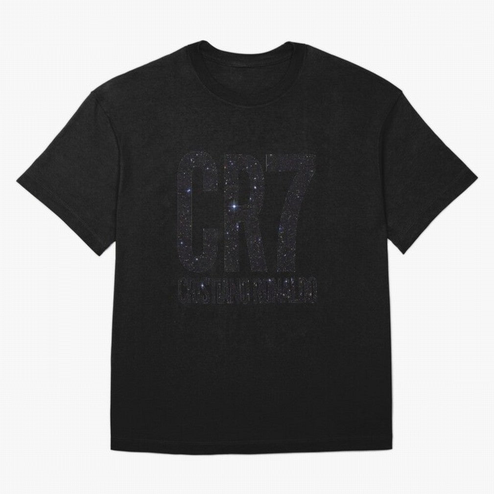 cr7 art 2 Oversized T-Shirt Show Love for Legendary Goals in FIFA World Cup 2026 Inspired by Messi, Neymar and Mbappe, England, France and Netherlands Energy, Fan Favorite Moments, National Team Passion, Big Match Drama and Soccer History; Perfect
