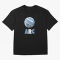 Fifa 2022 Argentina Football Neymar Ronaldo Ziyech Bounou Morocco France Argentina Netherlands Classic T-Shirt Bring International Match Energy to FIFA World Cup 2026 USA Canada Mexico for Fans of Neymar and Brazil, Portugal and Argentina, Bringing