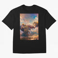Greatness after all V2 Classic T-Shirt Represent Football Lovers during FIFA World Cup 2026 Group Stage for Fans of Messi, CR7 and Mbappe and Portugal, Bringing Vintage Soccer Flavor, Modern Football Stars, National Flags and Final Night Emotion;