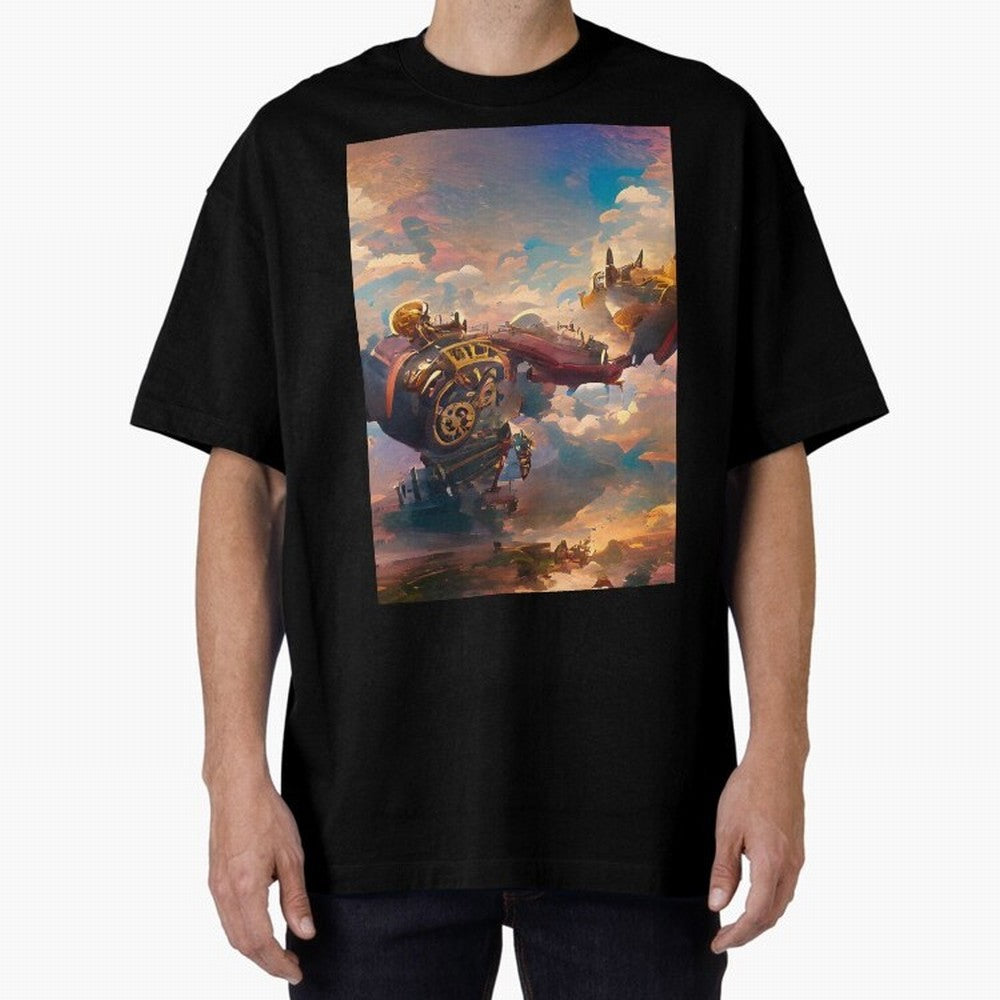 Greatness after all V2 Classic T-Shirt Represent Football Lovers during FIFA World Cup 2026 Group Stage for Fans of Messi, CR7 and Mbappe and Portugal, Bringing Vintage Soccer Flavor, Modern Football Stars, National Flags and Final Night Emotion;
