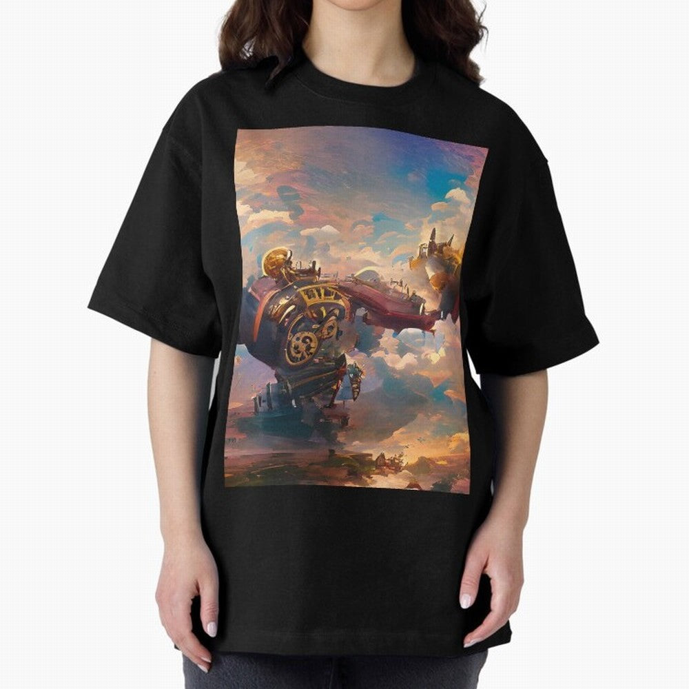 Greatness after all V2 Classic T-Shirt Represent Football Lovers during FIFA World Cup 2026 Group Stage for Fans of Messi, CR7 and Mbappe and Portugal, Bringing Vintage Soccer Flavor, Modern Football Stars, National Flags and Final Night Emotion;