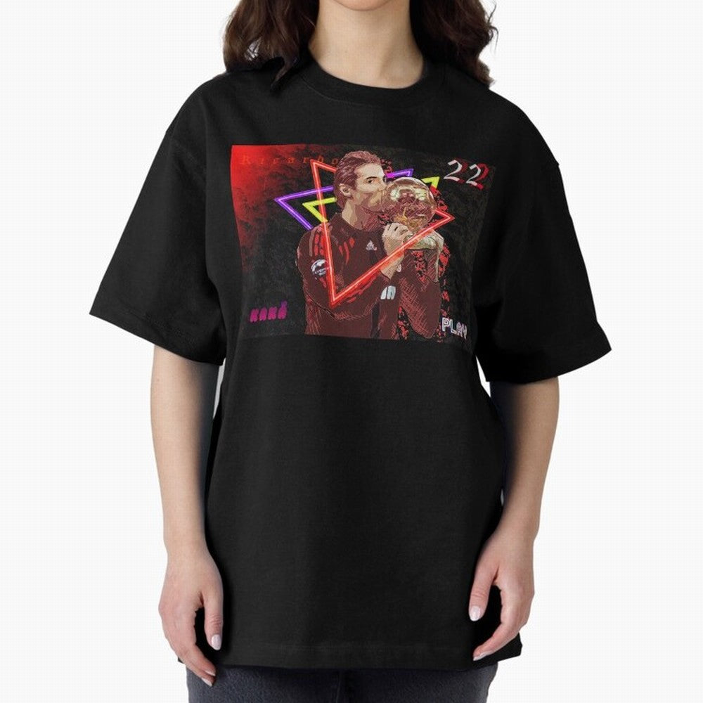 Ricardo 22 Classic T-Shirt Support the Legends of Global Football Passion for FIFA World Cup 2026, Centered on Messi, England, Global Supporter Spirit, Legendary Goals, National Colors and Tournament Celebration; Ideal for Fans Who Follow Messi,