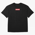 not your habibi funny design shirt Classic T-Shirt Bring World Football Passion into the FIFA World Cup 2026 Journey through Messi Highlights, France and Portugal Pride, Fan Favorite Moments, National Team Passion, Big Match Drama and Soccer