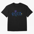 Brazil Classic T-Shirt Show Your Love for Global Football Passion for FIFA World Cup 2026, Celebrating Cristiano Ronaldo, Brazil, Portugal and Argentina, Supporter Pride, Iconic Celebrations, Legendary Names and Global Match Day Energy; Built for