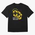 Design Made in Brazil Classic T-Shirt Relive the FIFA World Cup 2026 Journey through Haaland and Mbappe Highlights, England Pride, Retro Football Energy, Iconic Rivalries, Trophy Chase Drama and Stadium Atmosphere; Made for Collectors Who Enjoy