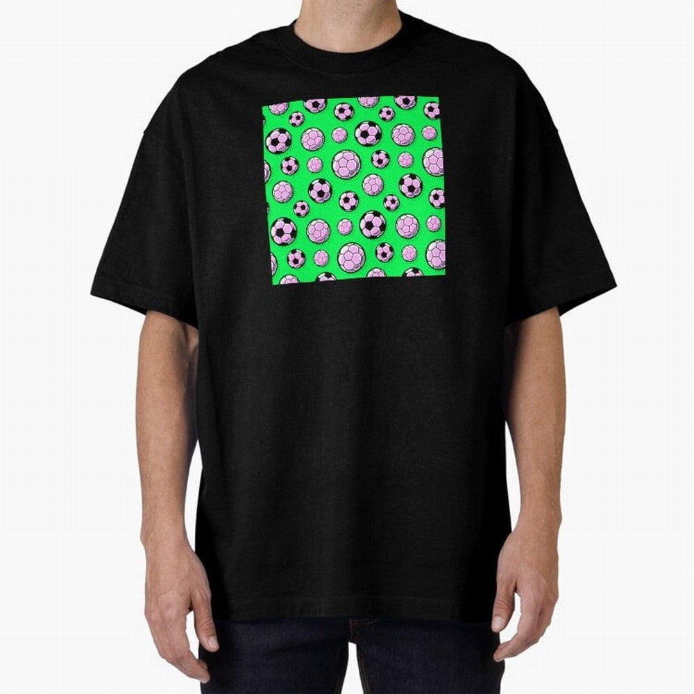 Soccer ball Classic T-Shirt Cheer for Global Football Passion for FIFA World Cup 2026, Centered on Neymar, Haaland and Cristiano Ronaldo, Argentina and Brazil, Match Day Excitement, Supporter Culture, Golden Goals and Global Football Passion; Great