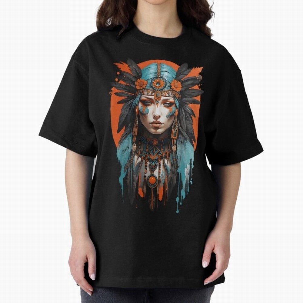 Brazil Girl Style Classic T-Shirt Bring Match Day Fire to the FIFA World Cup 2026 Group Stage Journey through Messi, CR7 and Mbappe Highlights, Argentina, France and Brazil Pride, Fan Favorite Moments, National Team Passion, Big Match Drama and