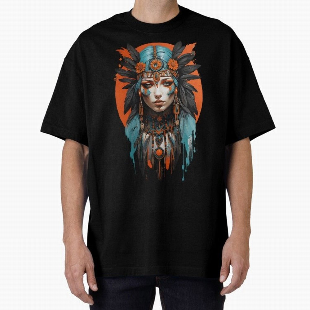 Brazil Girl Style Classic T-Shirt Bring Match Day Fire to the FIFA World Cup 2026 Group Stage Journey through Messi, CR7 and Mbappe Highlights, Argentina, France and Brazil Pride, Fan Favorite Moments, National Team Passion, Big Match Drama and