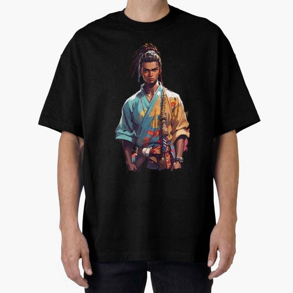 Brazil Man Classic T-Shirt Relive Legendary Nights from FIFA World Cup 2026 for Fans of Messi, Neymar and Mbappe and Netherlands, Bringing Sports Nostalgia, International Competition, Famous Players and Unforgettable Victories; Perfect for People