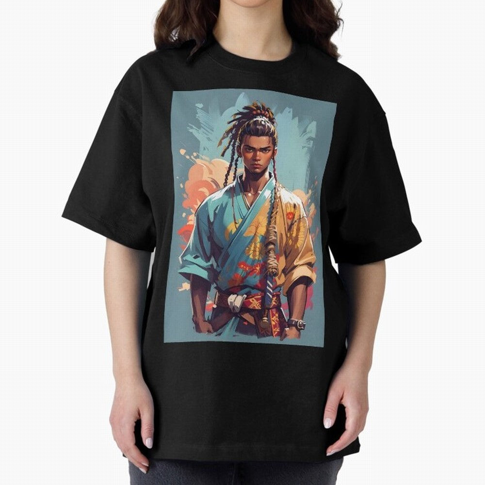 Brazil Style Classic T-Shirt Remember Iconic Moments from FIFA World Cup 2026 Filled with Neymar, Brazil Energy, Global Supporter Spirit, Legendary Goals, National Colors and Tournament Celebration; Built for Supporters Chasing Trophy Dreams, Final