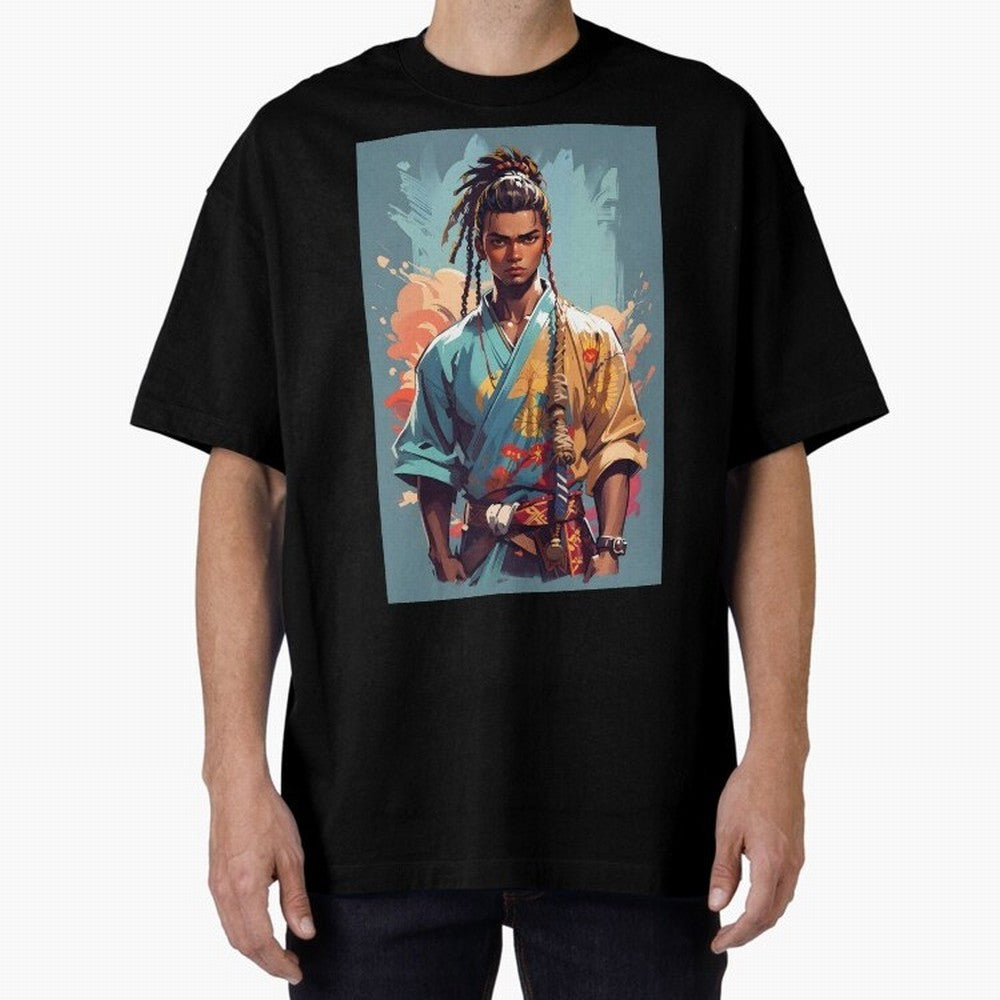 Brazil Style Classic T-Shirt Remember Iconic Moments from FIFA World Cup 2026 Filled with Neymar, Brazil Energy, Global Supporter Spirit, Legendary Goals, National Colors and Tournament Celebration; Built for Supporters Chasing Trophy Dreams, Final