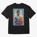 Brazil Style Classic T-Shirt Remember Iconic Moments from FIFA World Cup 2026 Filled with Neymar, Brazil Energy, Global Supporter Spirit, Legendary Goals, National Colors and Tournament Celebration; Built for Supporters Chasing Trophy Dreams, Final