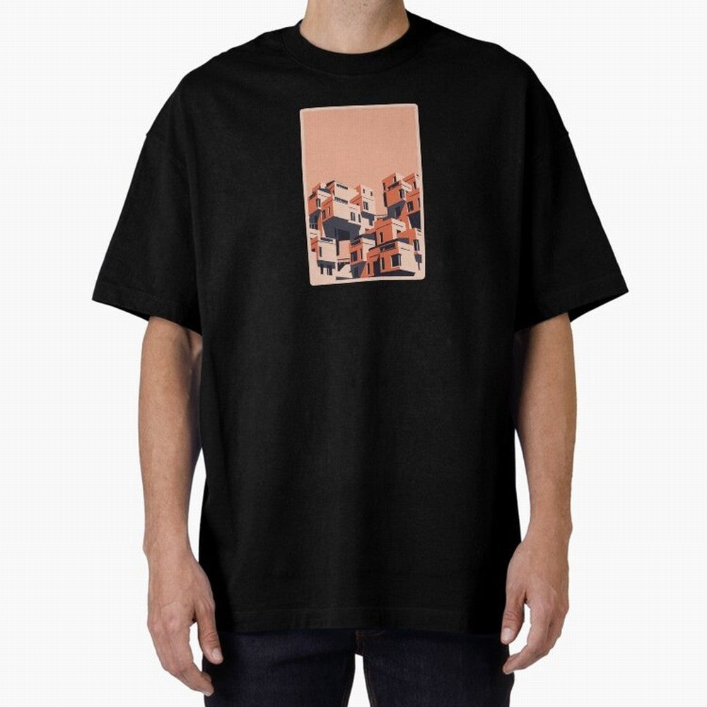 brazil Oversized T-Shirt Mark the FIFA World Cup 2026 USA Canada Mexico Journey through Messi, Neymar and Mbappe Highlights, Brazil Pride, Stadium Memories, Football Loyalty, International Chants and Championship Tradition; Great for Watch Parties,