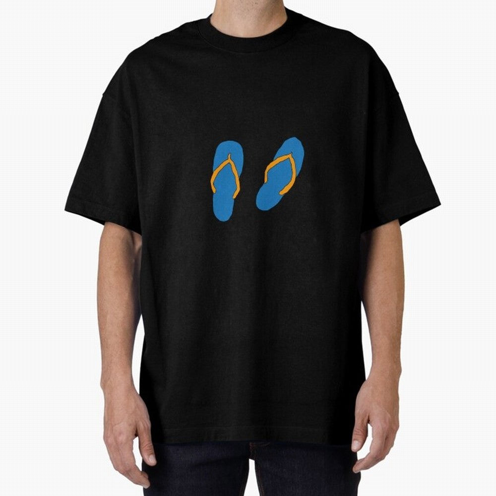 Samba no p¨¦ Oversized T-Shirt Show Support during Match Day Hype around FIFA World Cup 2026 USA Canada Mexico, Cristiano Ronaldo, Haaland and CR7, Brazil, Portugal and Argentina, Championship Spirit, Famous Goals, Roaring Crowds and International