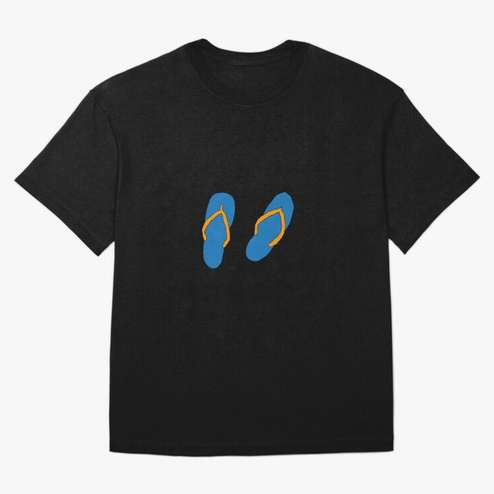 Samba no p¨¦ Oversized T-Shirt Show Support during Match Day Hype around FIFA World Cup 2026 USA Canada Mexico, Cristiano Ronaldo, Haaland and CR7, Brazil, Portugal and Argentina, Championship Spirit, Famous Goals, Roaring Crowds and International