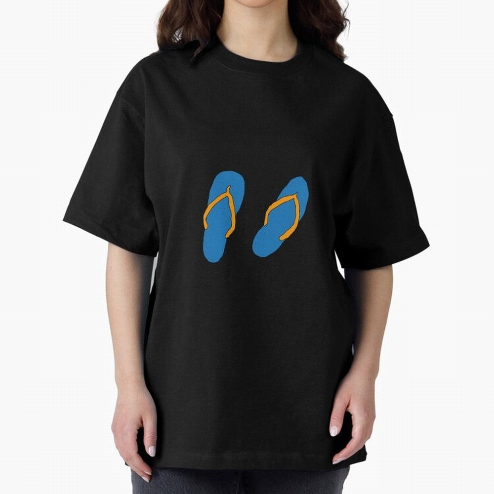 Samba no p¨¦ Oversized T-Shirt Show Support during Match Day Hype around FIFA World Cup 2026 USA Canada Mexico, Cristiano Ronaldo, Haaland and CR7, Brazil, Portugal and Argentina, Championship Spirit, Famous Goals, Roaring Crowds and International