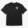 Football Bear Classic T-Shirt Fuel Your Fan Pride for Match Day Hype around FIFA World Cup 2026 USA Canada Mexico, Messi, Brazil, Football Passion, Legendary Performances, Festival Vibes and Supporter Community; Perfect for People Who Love