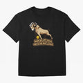 The G.O.A.T. Kings Roam the Saudi League Oversized T-Shirt Build FIFA World Cup 2026 Group Stage Spirit, Made for France and Portugal, Messi, Classic Soccer Heritage, Championship Pressure, Fan Loyalty and International Pride; Ideal for Football