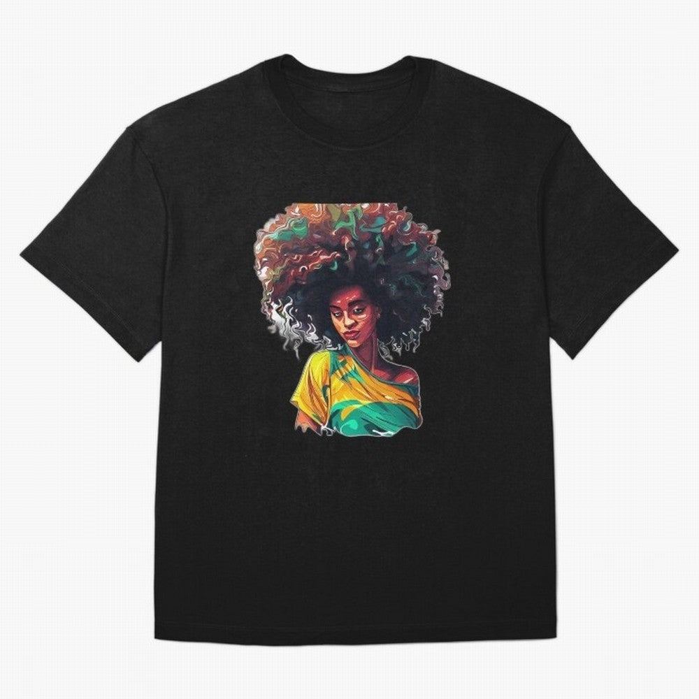 I SEE BRAZILIANS IN THE HOUSE Classic T-Shirt Show Match Day Excitement for FIFA World Cup 2026 Spirit, with England, Messi and Cristiano Ronaldo, Football Festival Excitement, Trophy Ambitions, Country Rivalries and Star Player Buzz; Made for Die