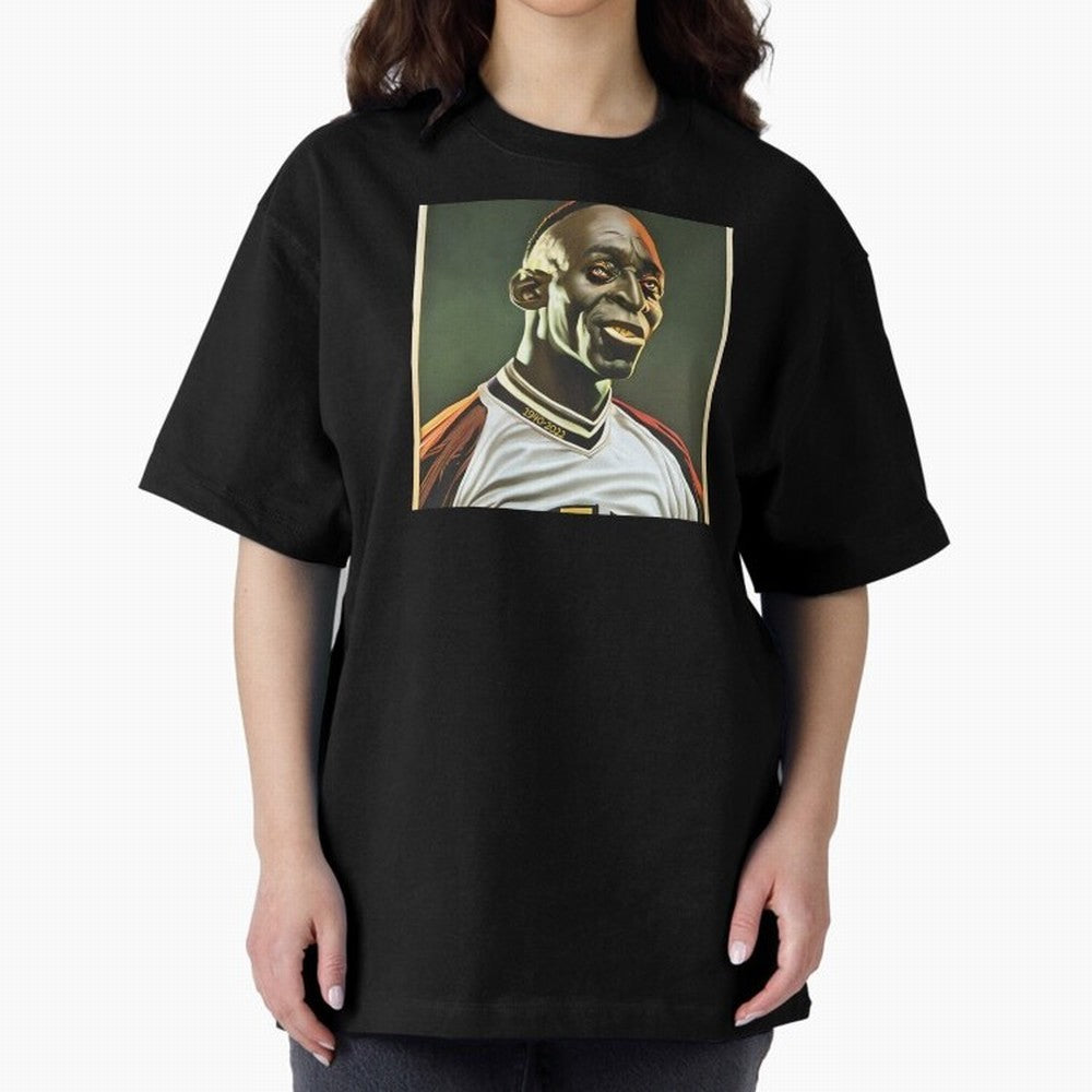 Pele Classic T-Shirt Join Supporters Worldwide for Match Day Hype around FIFA World Cup 2026 USA Canada Mexico, Haaland and Mbappe, France, Sports Nostalgia, International Competition, Famous Players and Unforgettable Victories; Made for Collectors