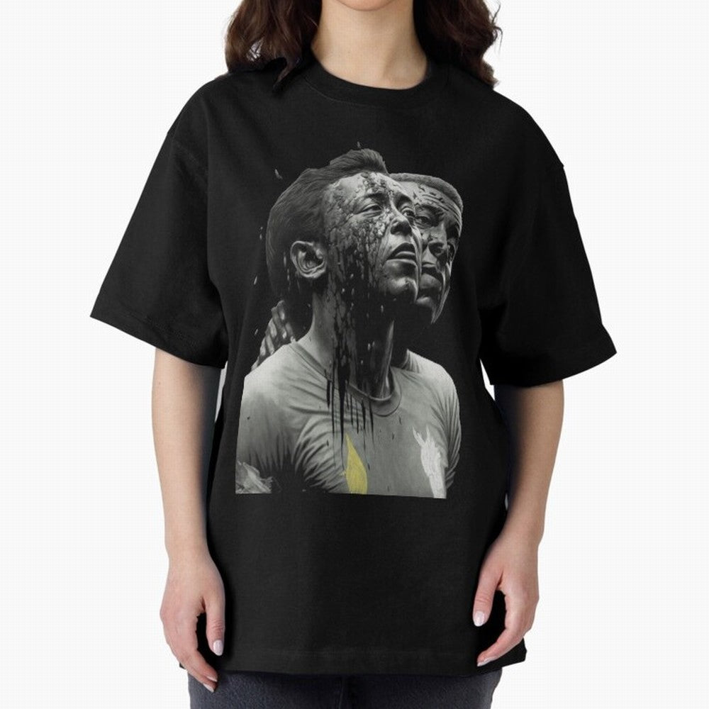 Creator and legend Pele Classic T-Shirt Discover FIFA World Cup 2026 for Fans of Mbappe and Neymar and France and Portugal, Bringing Sports Nostalgia, International Competition, Famous Players and Unforgettable Victories; Great for Supporters Who