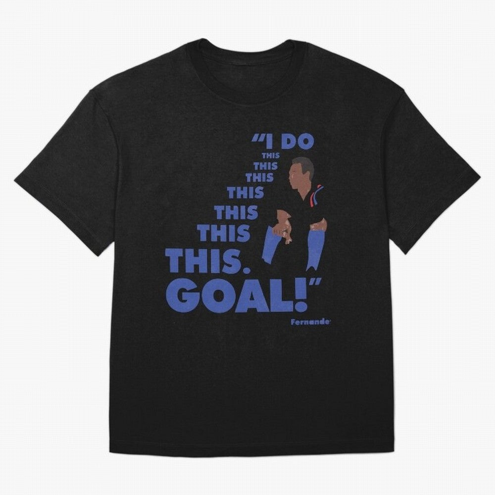 O Rei Pele 10/Best Design [HiSVG.CoM] Classic T-Shirt Embrace Global Football Passion for FIFA World Cup 2026, Centered on Messi, Argentina and Brazil, Football History, Final Match Energy, Crowd Noise and Once in a Lifetime Moments; Made for Die