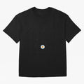 World Victory Day For Football Soccer's Oversized T-Shirt Unlock FIFA World Cup 2026 Centered on CR7 and Messi, Argentina Energy, Game Day Rituals, Football Legends, Country Pride and the Road to the Final; Made for Die Hard Supporters, Soccer