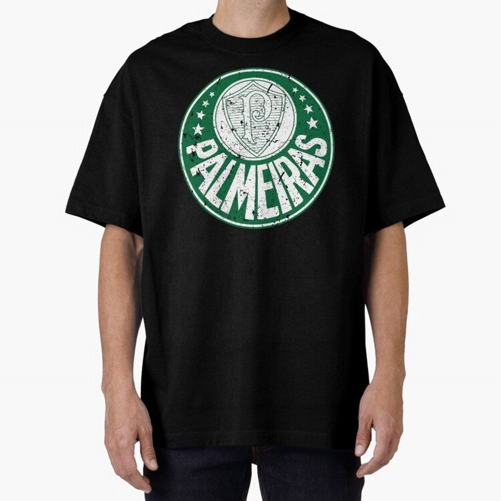 Palmeiras vintage Essential T-Shirt Create FIFA World Cup 2026 USA Canada Mexico for Fans of Cristiano Ronaldo and England, Bringing Stadium Memories, Football Loyalty, International Chants and Championship Tradition; Built for Supporters Chasing