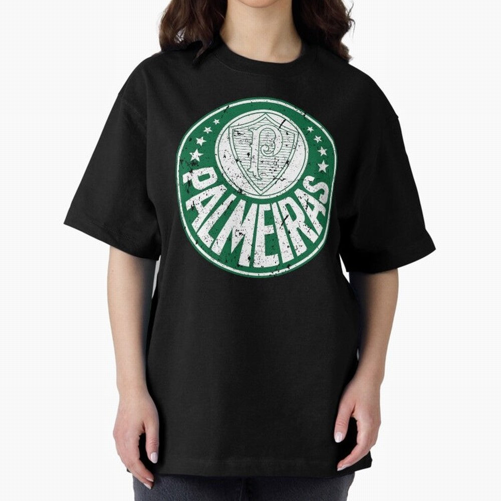 Palmeiras vintage Essential T-Shirt Create FIFA World Cup 2026 USA Canada Mexico for Fans of Cristiano Ronaldo and England, Bringing Stadium Memories, Football Loyalty, International Chants and Championship Tradition; Built for Supporters Chasing