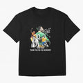 Signed Pele Shirt Active T-Shirt Fuel Match Day Hype around FIFA World Cup 2026 Group Stage, Mbappe, France and Portugal, Game Day Rituals, Football Legends, Country Pride and the Road to the Final; Perfect for Supporters Who Want Bold Football