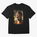 pele goals farewell to the world Classic T-Shirt Join Supporters Worldwide for FIFA World Cup 2026 Group Stage Spirit, Centered on Spain, Messi, CR7 and Mbappe, Football History, Final Match Energy, Crowd Noise and Once in a Lifetime Moments;