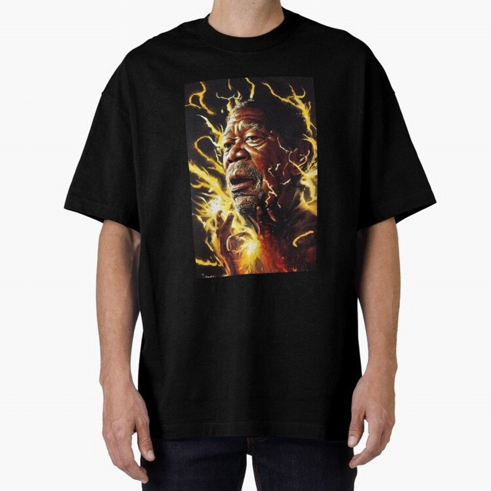 pele goals farewell to the world Classic T-Shirt Join Supporters Worldwide for FIFA World Cup 2026 Group Stage Spirit, Centered on Spain, Messi, CR7 and Mbappe, Football History, Final Match Energy, Crowd Noise and Once in a Lifetime Moments;