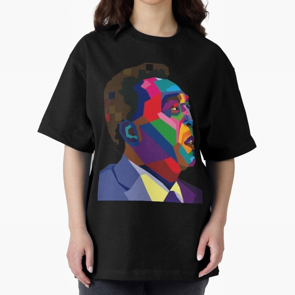 RIP Pel¨¦ Classic T-Shirt Cheer through Every Moment of FIFA World Cup 2026 Group Stage for Fans of Mbappe and France, Bringing Soccer Culture, Superstar Moments, National Team Dreams and Competitive Fire; Great for Watch Parties, Sports Bars,