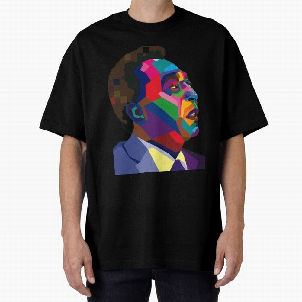 RIP Pel¨¦ Classic T-Shirt Cheer through Every Moment of FIFA World Cup 2026 Group Stage for Fans of Mbappe and France, Bringing Soccer Culture, Superstar Moments, National Team Dreams and Competitive Fire; Great for Watch Parties, Sports Bars,