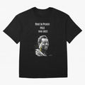Rest In Peace Pele Essential T-Shirt Show Up for the Glory of FIFA World Cup 2026 Group Stage for Fans of Mbappe and Netherlands, Bringing Football History, Final Match Energy, Crowd Noise and Once in a Lifetime Moments; Perfect for Supporters Who