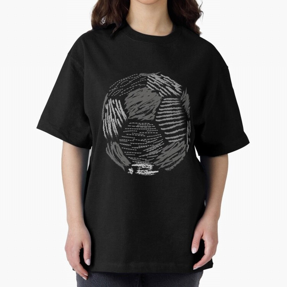 Soccer ball Classic T-Shirt Remember Iconic Moments from FIFA World Cup 2026 Group Stage Spirit, Capturing Spain and Netherlands, Messi, Neymar and Mbappe, Retro Football Energy, Iconic Rivalries, Trophy Chase Drama and Stadium Atmosphere; Ideal