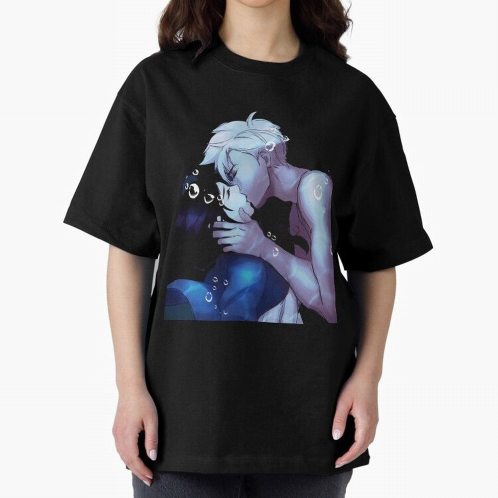 Ian x Lyra1 Essential T-Shirt Showcase the FIFA World Cup 2026 Group Stage Journey through Messi and Cristiano Ronaldo Highlights, England, France and Netherlands Pride, Classic Soccer Heritage, Championship Pressure, Fan Loyalty and International
