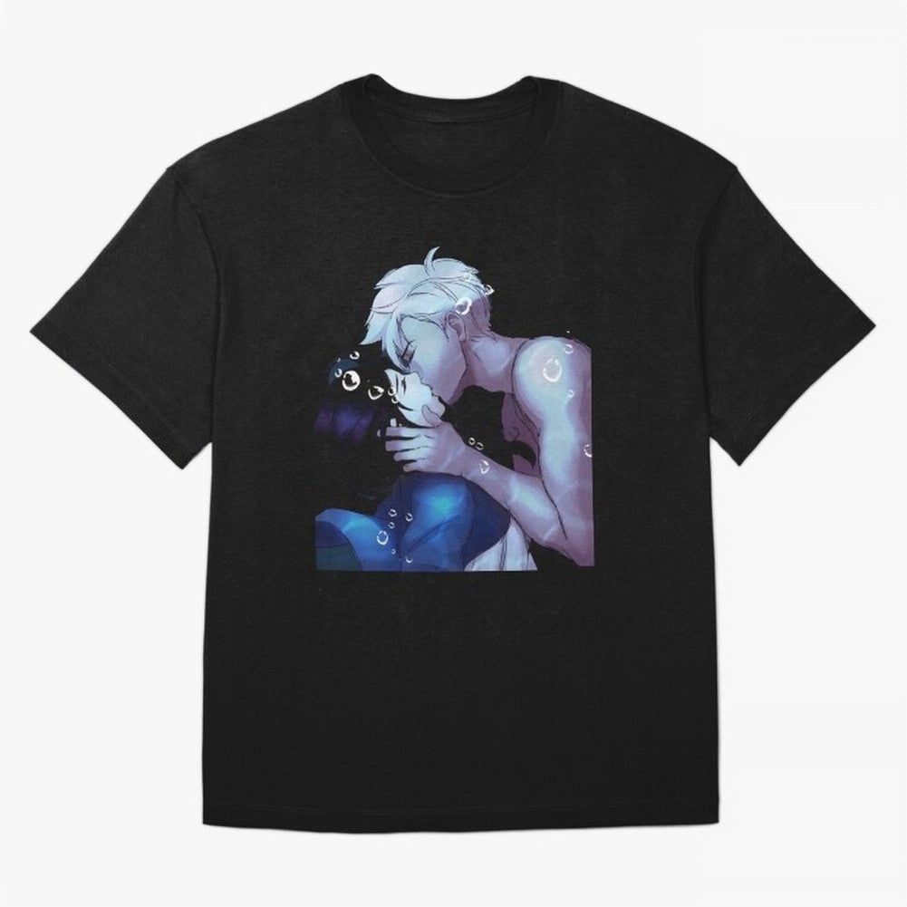 Ian x Lyra1 Essential T-Shirt Showcase the FIFA World Cup 2026 Group Stage Journey through Messi and Cristiano Ronaldo Highlights, England, France and Netherlands Pride, Classic Soccer Heritage, Championship Pressure, Fan Loyalty and International