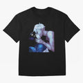 Ian x Lyra1 Essential T-Shirt Showcase the FIFA World Cup 2026 Group Stage Journey through Messi and Cristiano Ronaldo Highlights, England, France and Netherlands Pride, Classic Soccer Heritage, Championship Pressure, Fan Loyalty and International