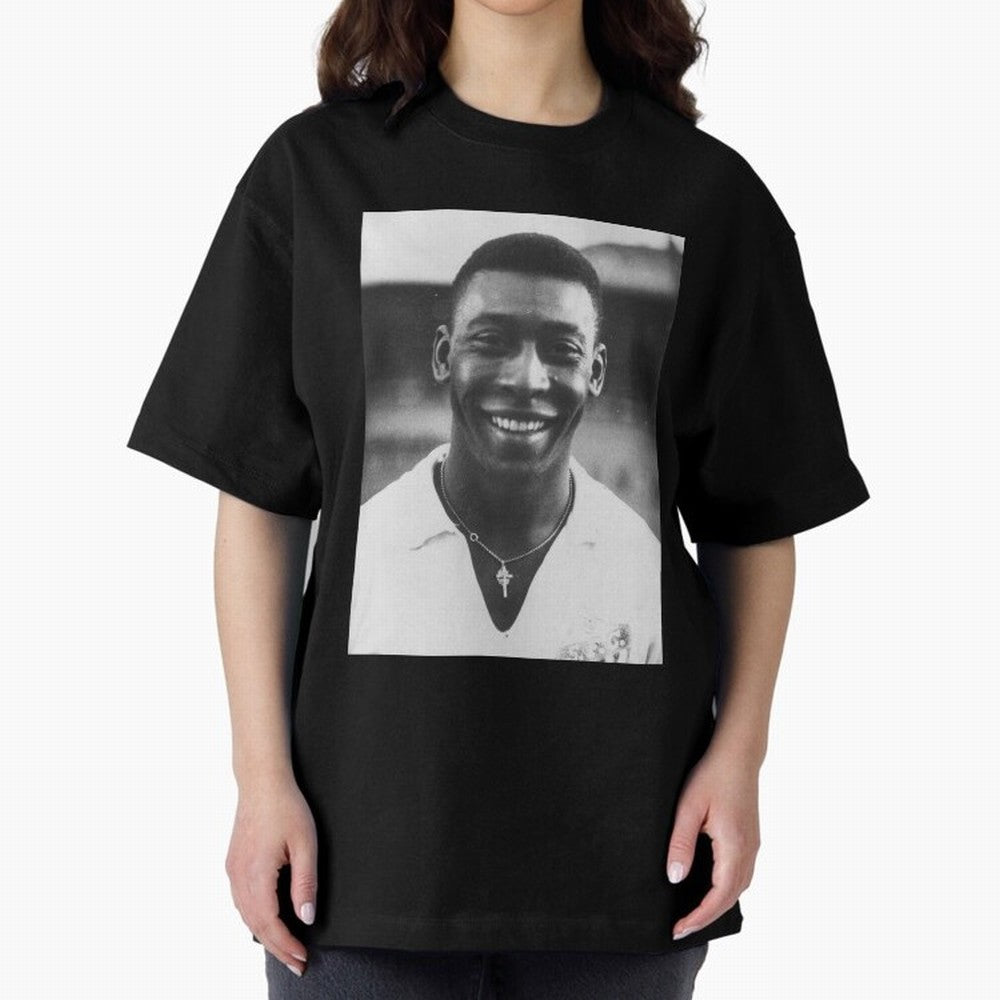 DesignPele Essential T-Shirt Build the FIFA World Cup 2026 Journey through Messi and Cristiano Ronaldo Highlights, England Pride, Football Passion, Legendary Performances, Festival Vibes and Supporter Community; Great for Supporters Who Love