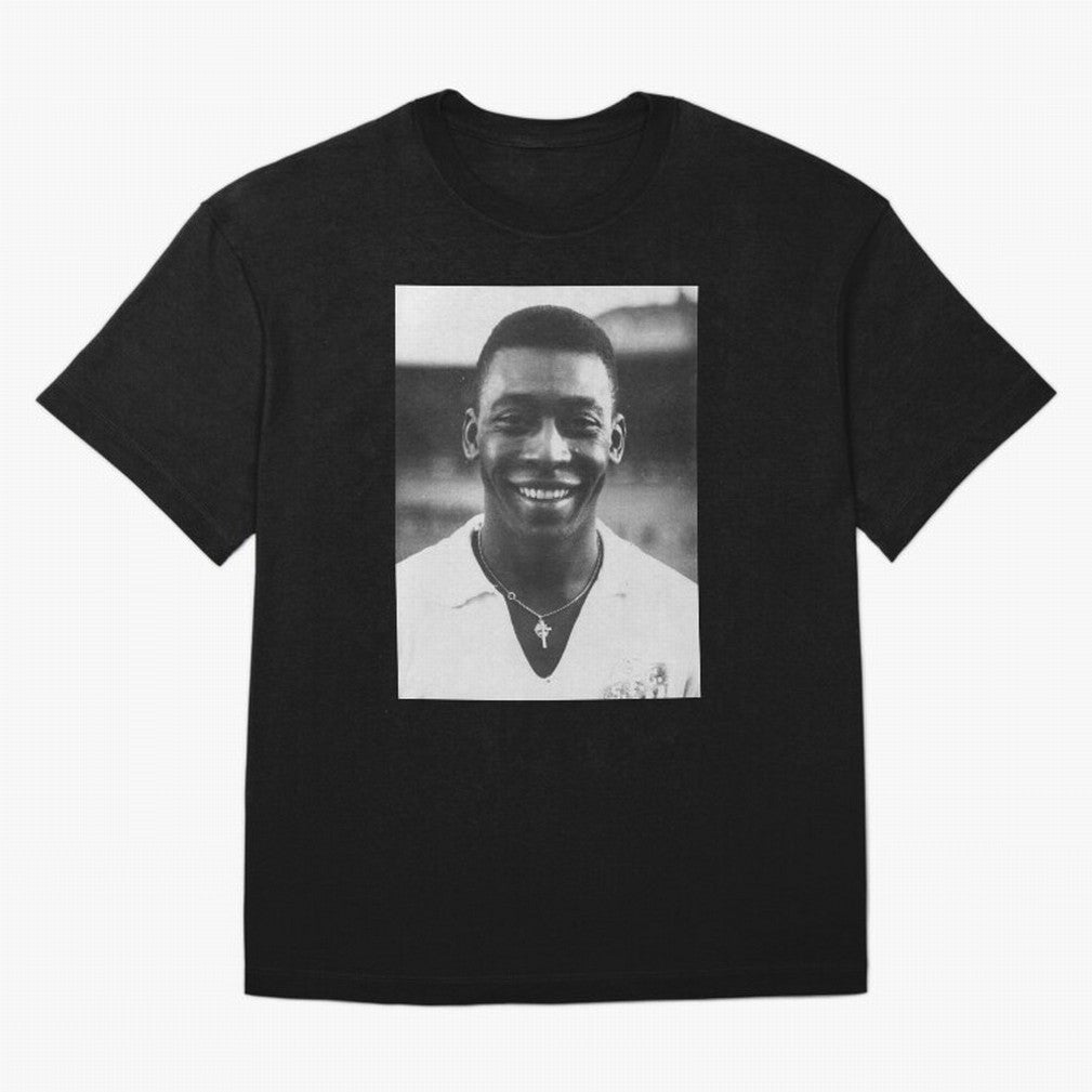 DesignPele Essential T-Shirt Build the FIFA World Cup 2026 Journey through Messi and Cristiano Ronaldo Highlights, England Pride, Football Passion, Legendary Performances, Festival Vibes and Supporter Community; Great for Supporters Who Love