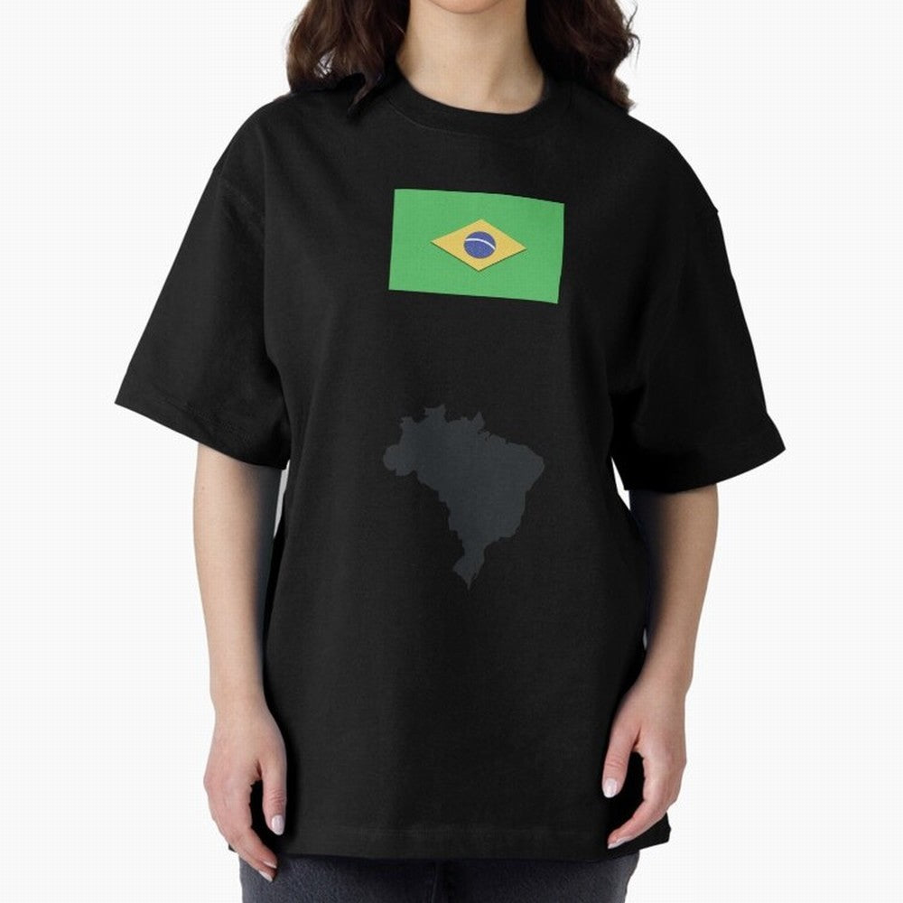 Brazil84 Essential T-Shirt Celebrate Rivalries and Pride in the FIFA World Cup 2026 USA Canada Mexico Journey through Neymar, Haaland and Cristiano Ronaldo Highlights, Portugal Pride, Football History, Final Match Energy, Crowd Noise and Once in a