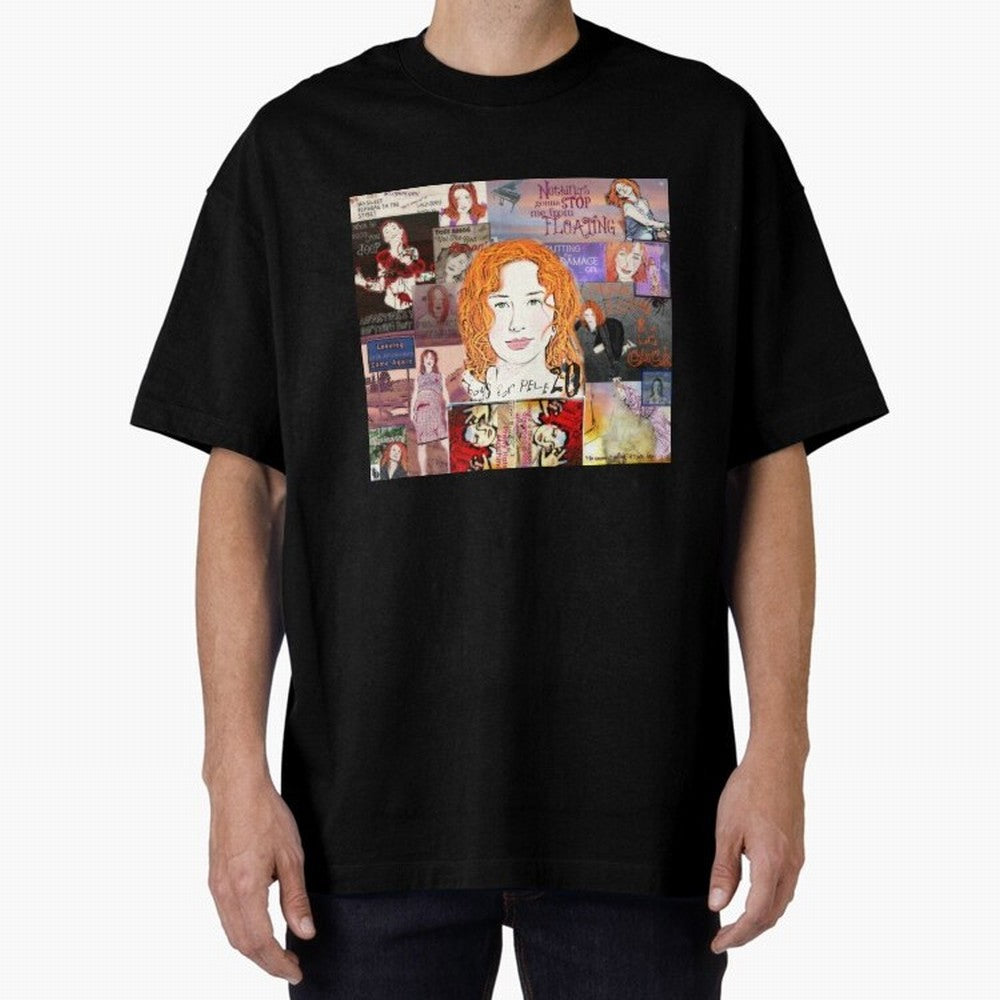 BOYS FOR PELE1 Essential T-Shirt Capture FIFA World Cup 2026 USA Canada Mexico Filled with Mbappe, Spain and Netherlands Energy, Supporter Pride, Iconic Celebrations, Legendary Names and Global Match Day Energy; Ideal for Fans Who Follow Messi,