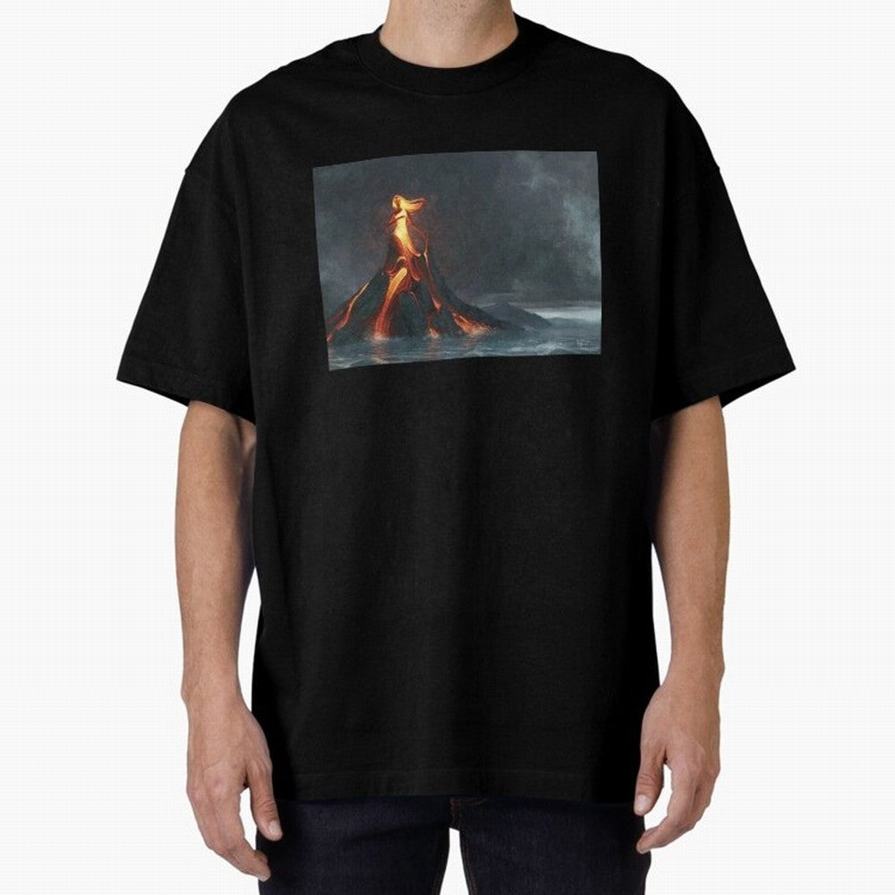 The Diva makes her entrance Essential T-Shirt Share the Excitement of FIFA World Cup 2026 for Fans of Messi, Neymar and Mbappe and Portugal, Bringing Goal Celebration Energy, Supporter Heritage, Football Icons and Worldwide Tournament Joy; Ideal