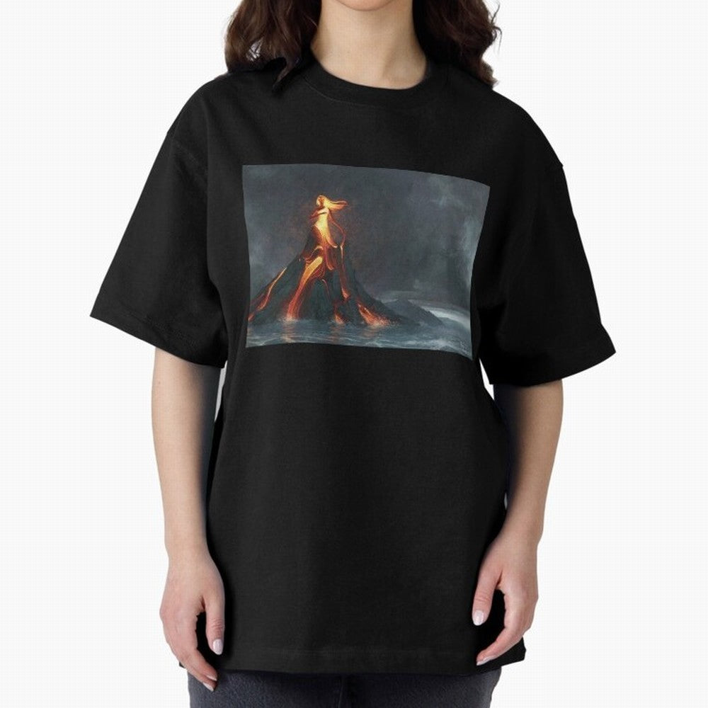 The Diva makes her entrance Essential T-Shirt Share the Excitement of FIFA World Cup 2026 for Fans of Messi, Neymar and Mbappe and Portugal, Bringing Goal Celebration Energy, Supporter Heritage, Football Icons and Worldwide Tournament Joy; Ideal